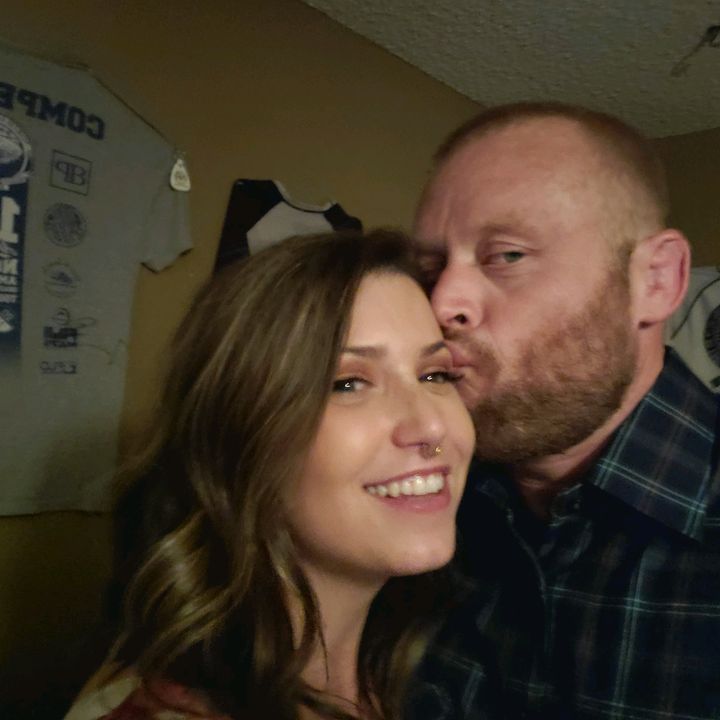 Profile Picture of user3390142305648 (@randall..lindsey) on Tiktok