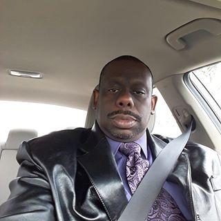 Profile Picture of Rudolph James (@Rudolph-James) on Facebook