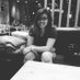 Profile Picture of J H A I (@carilla1010) on Twitter