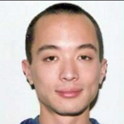 Profile Picture of Kevin (@KevinDawes) on Twitter