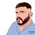 Profile Picture of Hasan Siddiqi (@hasan.siddiqi.56863) on Facebook