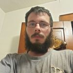 chad crandall - Instagram Profile Picture of chad crandall (@crandall2464) on Instagram