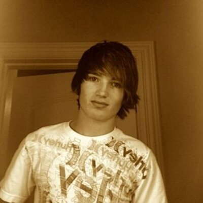 Profile Picture of Cody Pritchett (@CodyPritchett) on Twitter