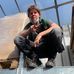 Profile Picture of Benjamin Weidner (Spielmannsfluch der Barde PflanzenNarr) (@spielmannsfluch.derbarde) on Facebook