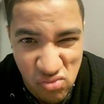 Profile Picture of Matthew Nappa (@knowlx) on Instagram