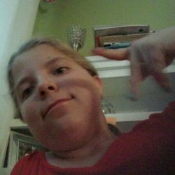 Profile Picture of Bianca Curtis (@biancaCurtis16) on Twitter