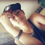 Profile Picture of John Rojan Allorde (@neoitachi11) on Instagram