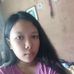 Profile Picture of Cindy Marie Guarte (@cindymarie.guarte) on Facebook