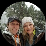 Profile Picture of Scott Brownell (@ScottBrownell9) on Twitter