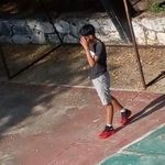 Profile Picture of Diego Melchor (@diego_melchor_15) on Instagram