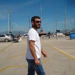 Profile Picture of pokas (@pokas.john) on Instagram