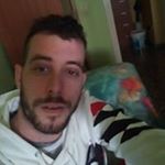 noel barreto rodriguez - Instagram Profile Picture of noel barreto rodriguez (@rodrigueznoelbarreto) on Instagram