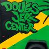Profile Picture of dougsjerkcenter (@dougsjerkcenter) on Tiktok