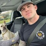 Profile Picture of Christopher Porter (@chris_porter808) on Instagram
