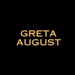 Profile Picture of Greta August (@Greta-August) on Facebook