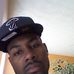 Profile Picture of Cedric Mitchell (@cedric.mitchell.56) on Facebook
