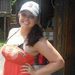 Profile Picture of Laura Masse (@lmasse1) on Pinterest