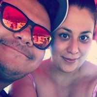 Profile Picture of Rubi Ramon (@rubi-ramon) on Quora