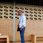 Haward Kaipa - Facebook Profile Picture of Haward Kaipa (@haward.kalebe.52) on Facebook