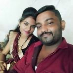 Profile Picture of Vicky Sawale (@vicky.sawale.54) on Facebook