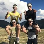 Profile Picture of Connor Baldwin (@connor_baldwin83) on Instagram