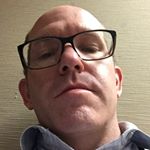 Profile Picture of Scott Hadley (@mutualin4mation) on Instagram