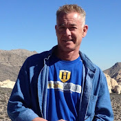 Profile Picture of Daniel OConnor (@DanielJOConnor) on Youtube