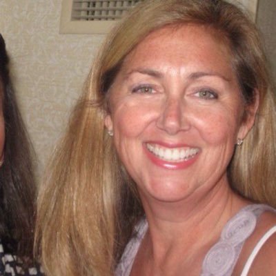 Profile Picture of Christine_Corr @Reputa The Beauta (@ReputaB) on Twitter