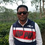 Profile Picture of Afsar Uddin (@afsar_uddin_mohd_) on Instagram