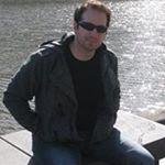 Profile Picture of Andrew Mayhew (@deliabeaz2019) on Instagram