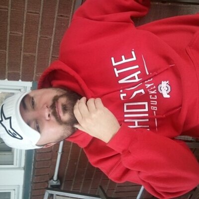 Profile Picture of Jason Bednar (@Jayeb04) on Twitter