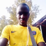 Profile Picture of Anselme Traore (@lee.soleil.37) on Facebook