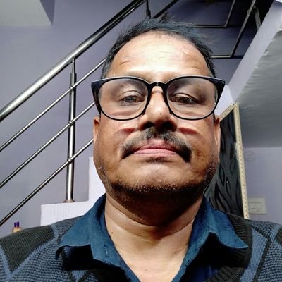 Profile Picture of Trilochanbhatt (@Trilochanbhat16) on Twitter