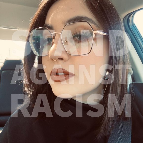 Profile Picture of Bart Beasley (@bartbeasley) on Poshmark