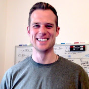 Profile Picture of Brendan McKenna (@brendanmckenna7297) on Youtube