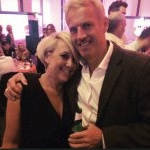 Profile Picture of Peter Moores (@peter.moores) on Instagram