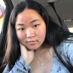 Profile Picture of tiffany vu ✭ (@tiffanygvu) on Instagram