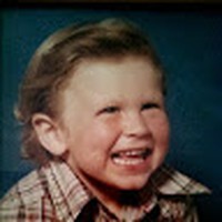 Dave Mayhew - Quora Profile Picture of Dave Mayhew (@dave-mayhew-4) on Quora