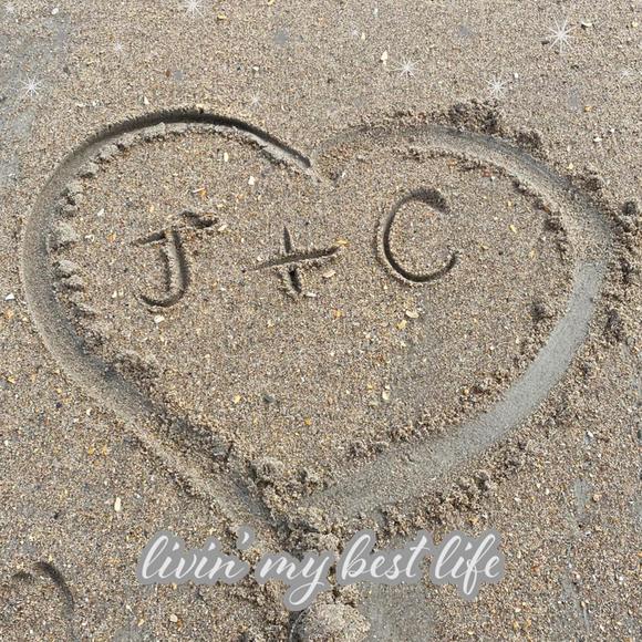 Cindy Dufresne - Poshmark Profile Picture of Cindy Dufresne (@dufresneaway) on Poshmark