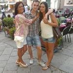 Profile Picture of maria (@maria.vultaggio.tp) on Instagram