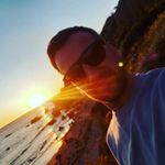 Profile Picture of david (@__davidmoncrieff__) on Instagram