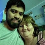 Profile Picture of Debbie Ramey (@debbie.ramey.18) on Instagram