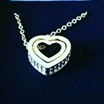 Profile Picture of Lisa Wildermuth (@lisawildermuth) on Instagram
