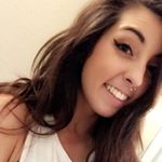 Profile Picture of Danielle Harrison (@danielleh120) on Instagram