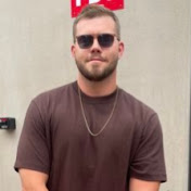 Profile Picture of Matt Harmon (@MattHarmonRP) on Youtube