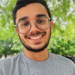 Profile Picture of Tony Domingos (@tonysdomingos) on Instagram