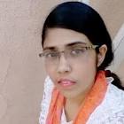 Profile Picture of   Akmal Khan126... (@akmalkhan126) on Tiktok