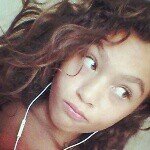 Profile Picture of annie patel (@snail_gaurdian) on Instagram
