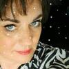 Profile Picture of sharonolund (@@sharonolund) on Tiktok
