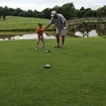 Profile Picture of Eagle (@keith.gilliam.7) on Instagram